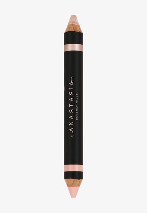Anastasia Beverly Hills - Kredka do brwi