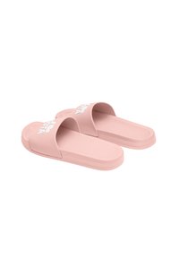 Kubota - Klapki płaskie