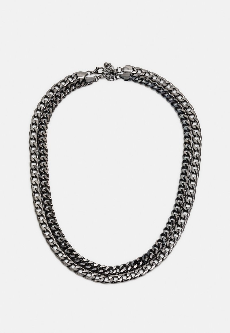 Jack & Jones Ketting zwart