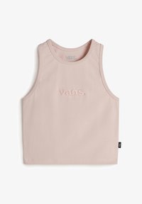 Seleccionado, sepia rose