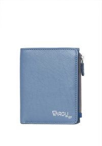 Unselected, sky blue blue