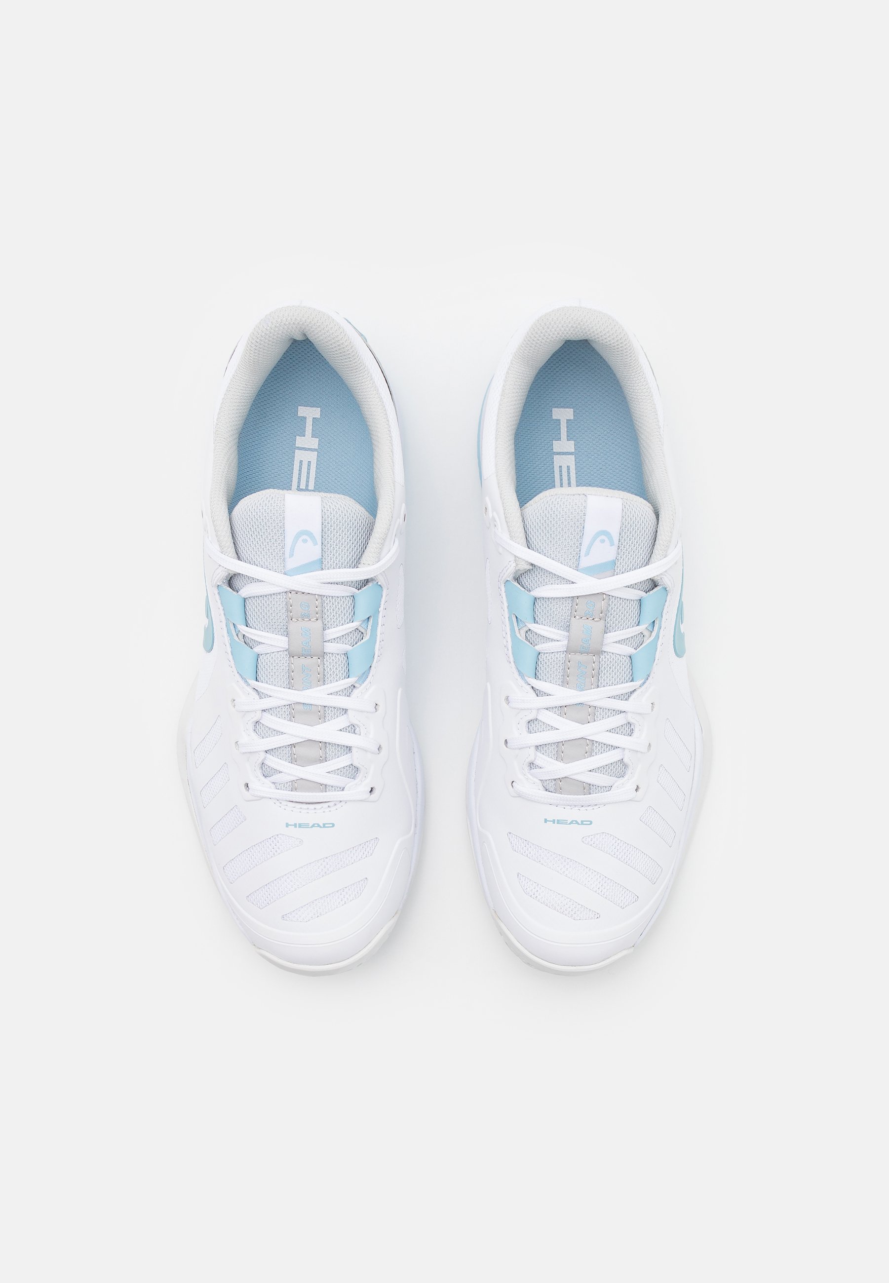 Femme SPRINT TEAM 3.0 - Chaussures de tennis toutes surfaces Femme SPRINT TEAM 3.0 - Chaussures de tennis toutes surfaces