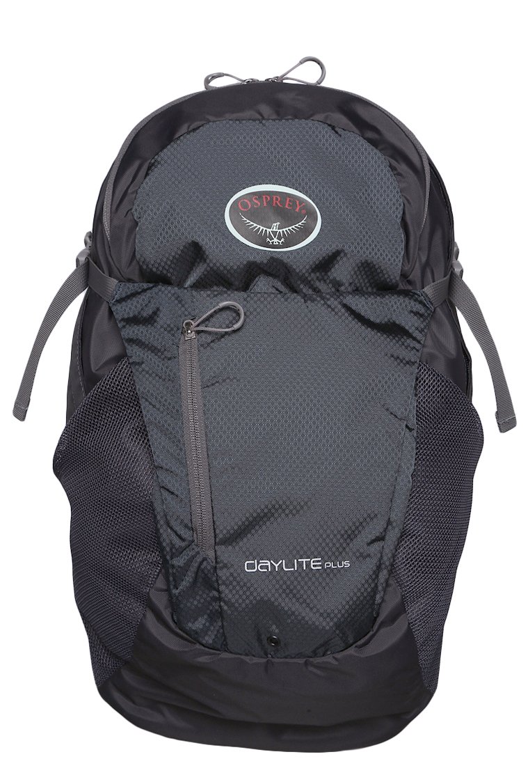 sac a roulette puma femme deepblue