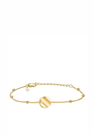 Armband - gold