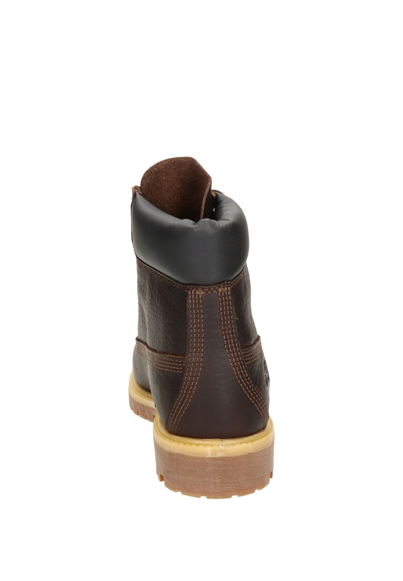 Herren Schnürstiefelette Herren Schnürstiefelette