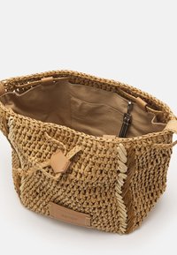 Esprit Sac à main - camel