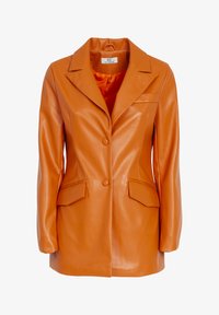 Selezionato, apricot