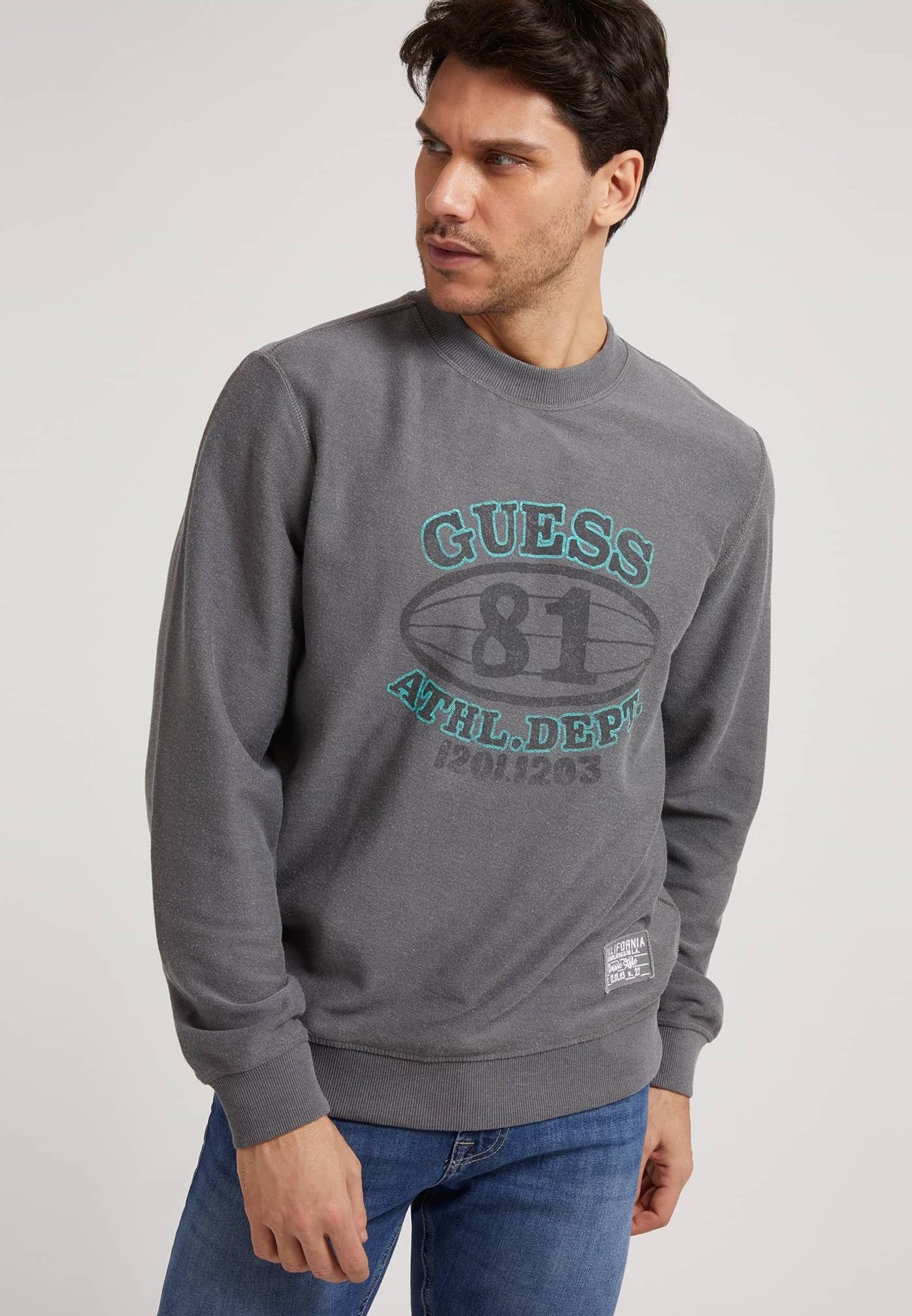 Sudaderas de hombre | Zalando