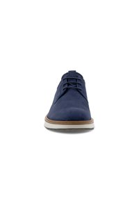 ECCO ST.1 Hybrid - Stringate sportive - blue