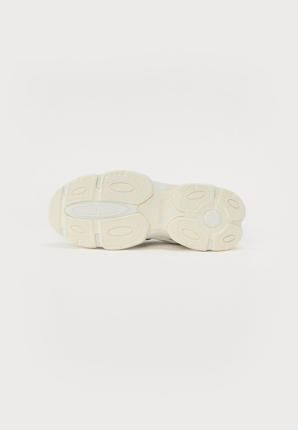 DESTINY M CLOUD - Trainers4