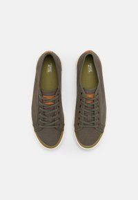 camel active WADE - Trainers - green