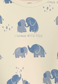 s.Oliver - Bluzka z długim rękawem