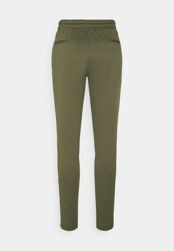KATE - Tracksuit bottoms - kalamata2