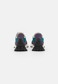 New Balance MS327 UNISEX - Sportbačiai - interstellar vintage teal