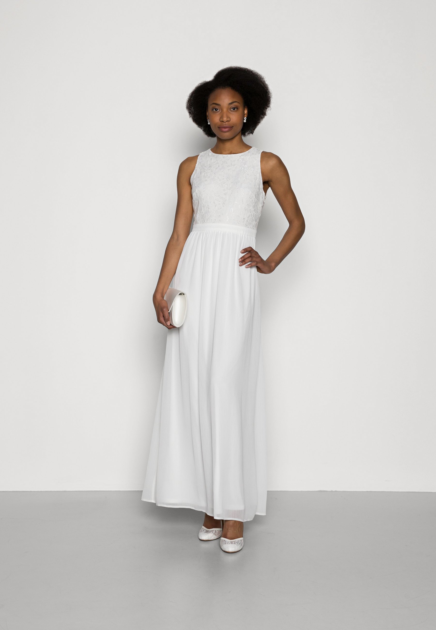 party dress zalando