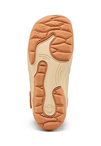 Affenzahn EXPLORY - Baby shoes - pink