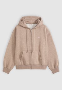 Ikke valgt, taupe gray heather bros
