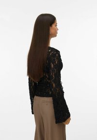 Vero Moda - Bluzka