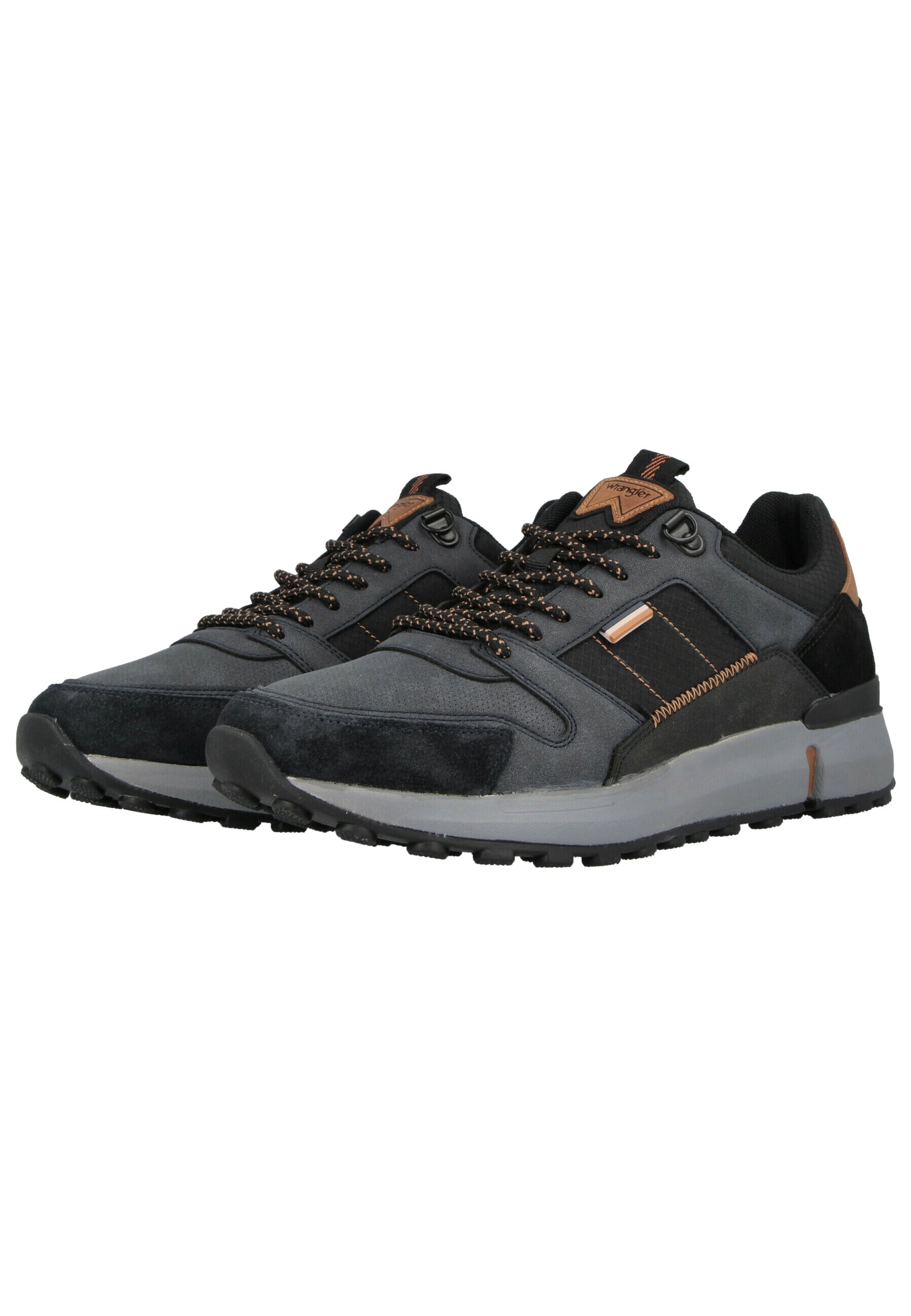 Wrangler Schoenen online kopen | Snelle verzending | Zalando