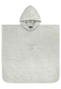 Unausgewählt, hellgrau