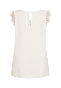 Cloud 5ive Blouse - white