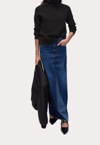 Marks & Spencer Sweter
