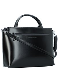 Picard BERLIN  - Handtas - schwarz