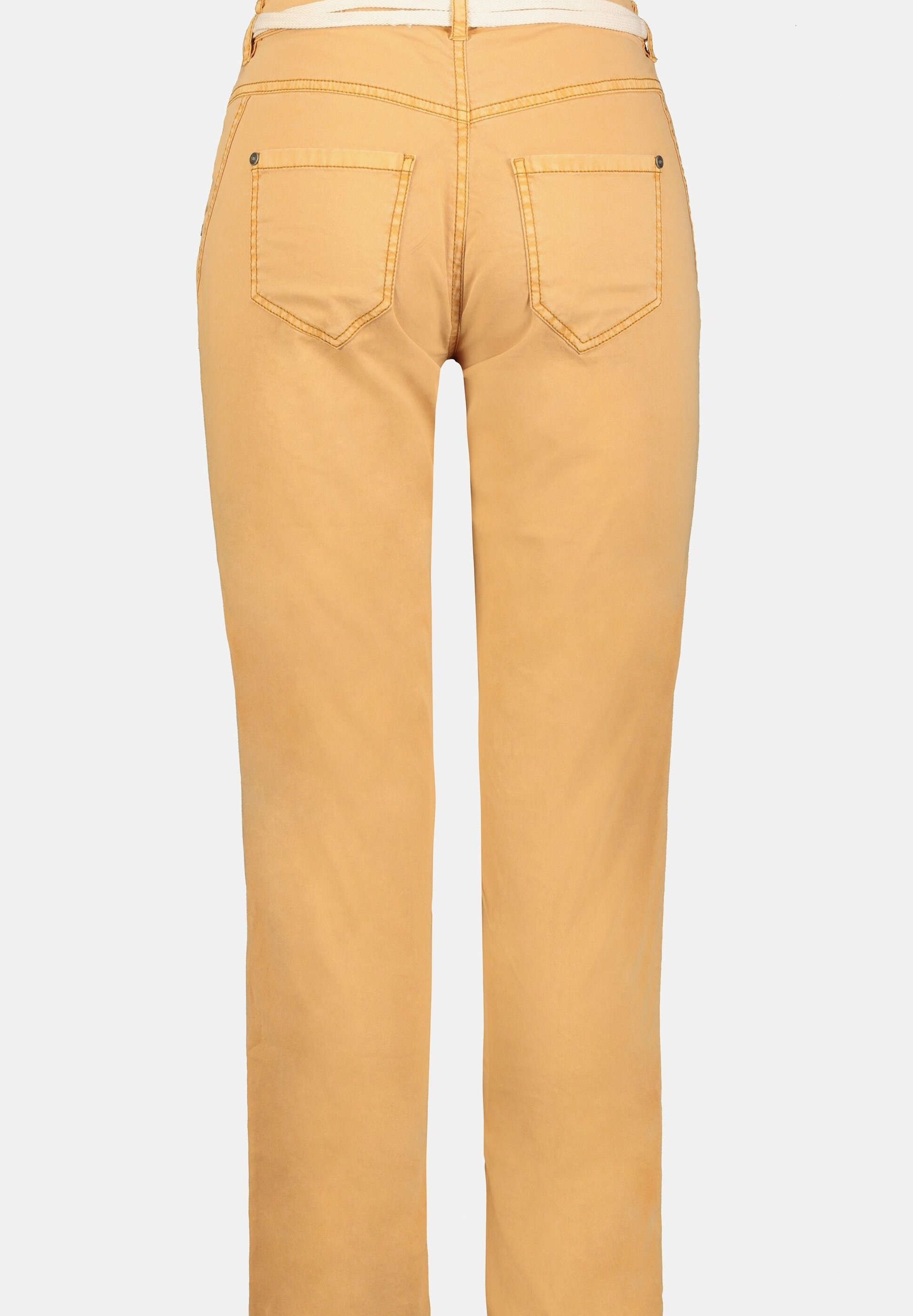 Femme Pantalon classique Femme Pantalon classique