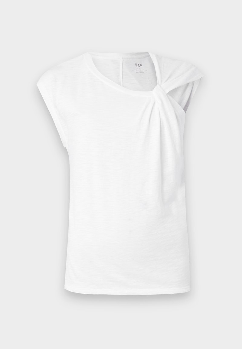 T-shirt basic