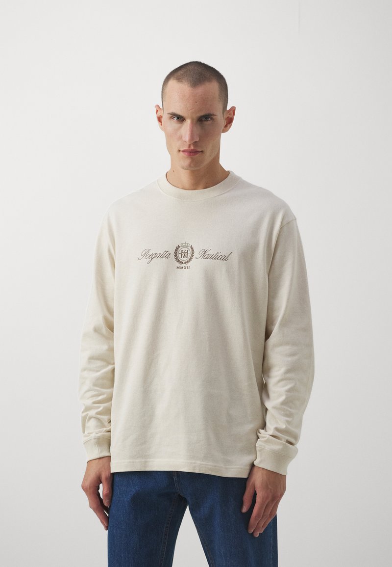 Collezione Pop Culture Movies 4 Maglietta Unisex per Italia