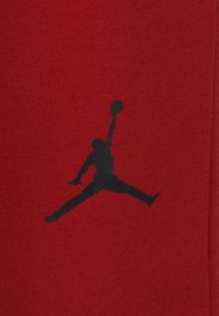 Jordan UNISEX SET - Sweatshirt - gym red