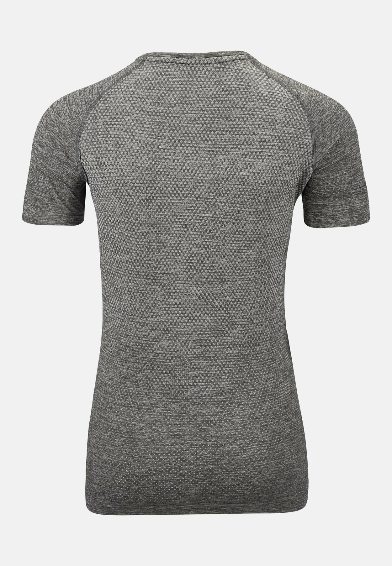 ESSENTIAL SEAMLESS