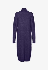 Δεν επιλέχθηκε, astral aura