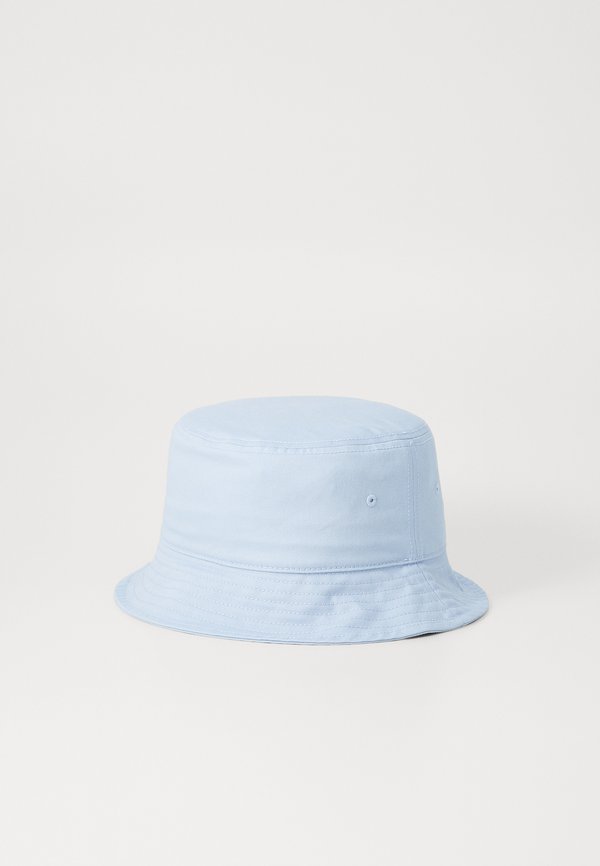 CLARKS GROVE BUCKET UNISEX - Hat - skyway2
