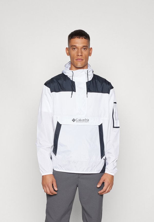 CHALLENGER™ II WINDBREAKER - Windbreaker