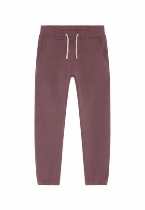 KF ICONIC SLIM - Pantalon de survêtement - windsor