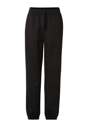 Urban Classics, SCUBA - Tepláky - black