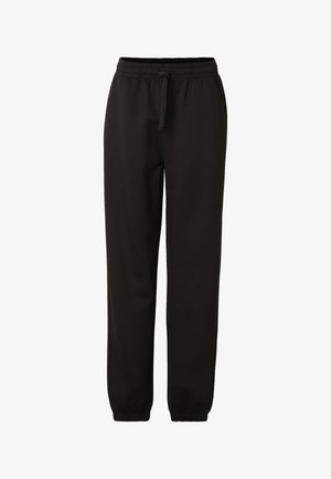 Urban Classics, SCUBA - Dresside alumine osa - black
