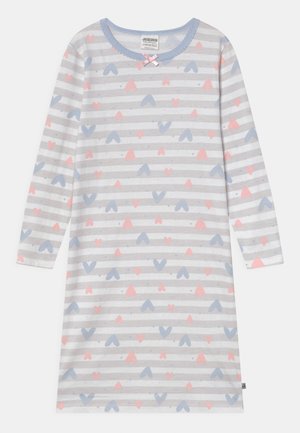 Jacky Baby GIRLS NIGHTDRESS - Yöpaita - white