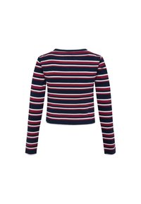 Pepe Jeans ANAIS - Sweter