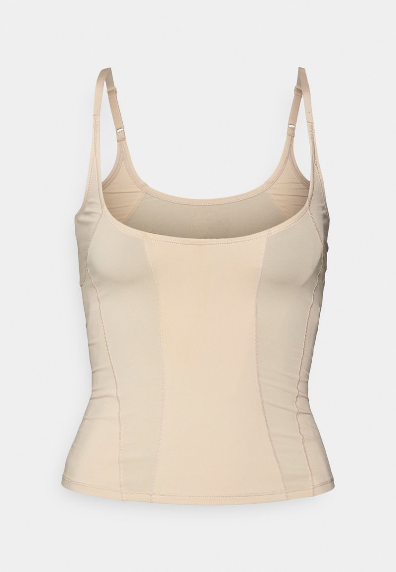 Dorina Shapewear beige Dorina Shapewear beige