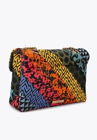 Kurt Geiger London KENSINGTON - Borsa a tracolla - mult other