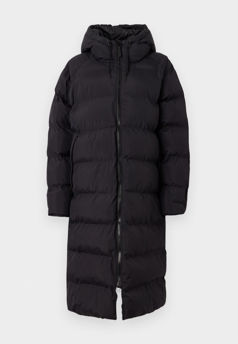 Tretorn Parka zwart Tretorn Parka zwart
