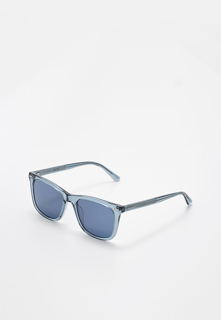 Sonnenbrille