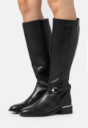 Marco Tozzi by Guido Maria Kretschmer Stiefel & Boots für Damen