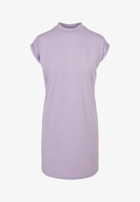 No seleccionado, lilac