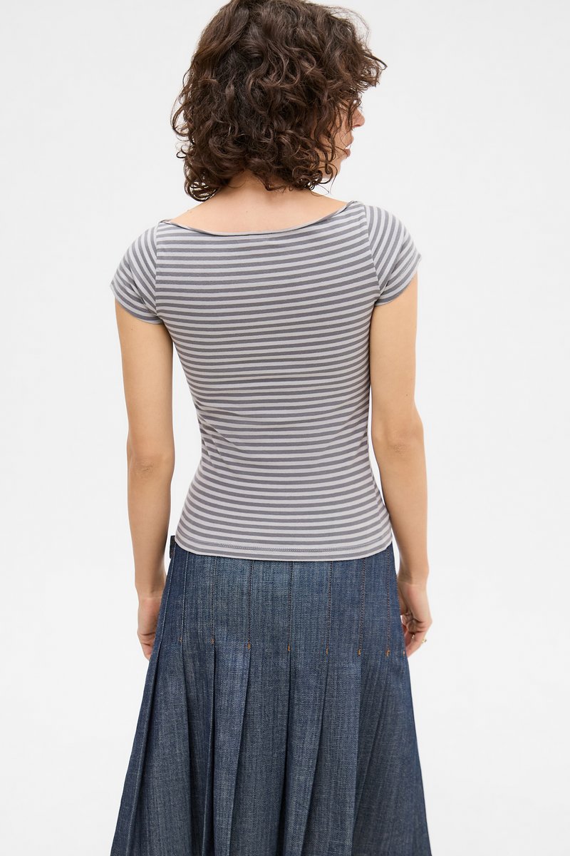 BDG Urban Outfitters Jupes en jean