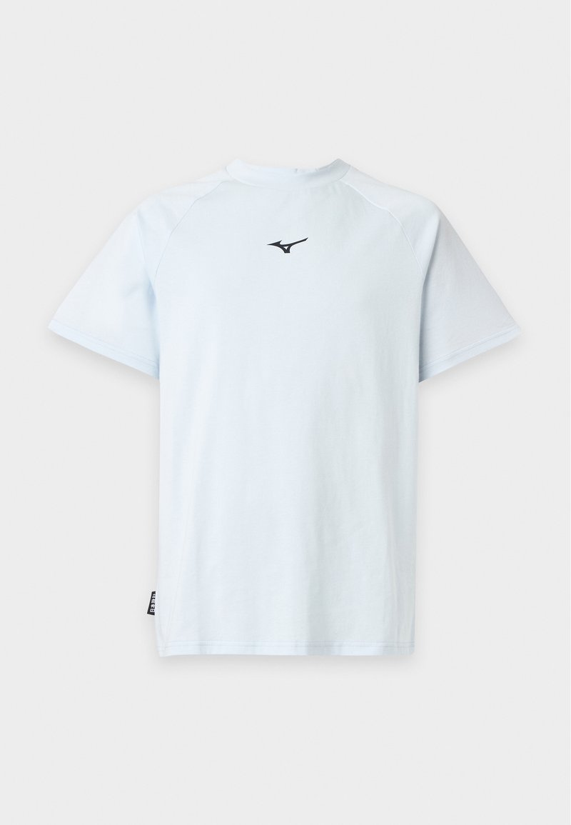 Camiseta deportiva
