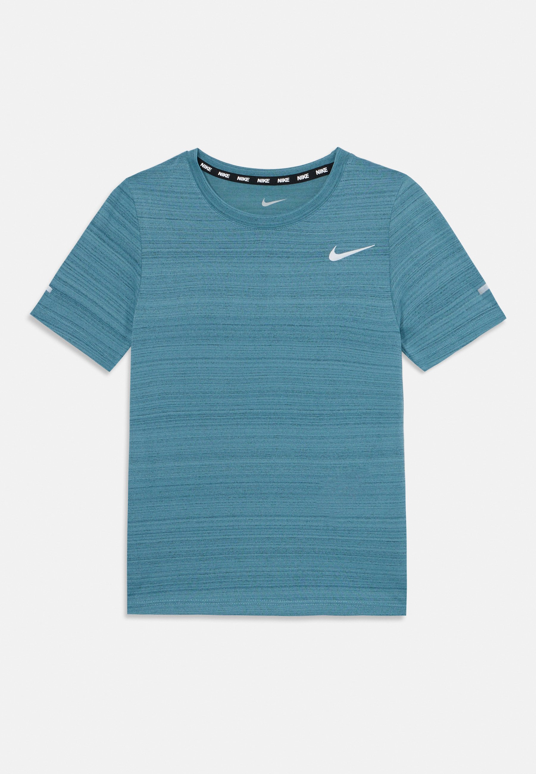 Zalando Nike T Shirt Dunkelblau Royal Blue Nike Socks Sales