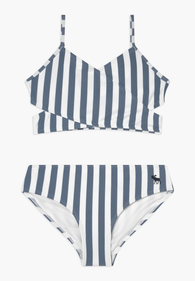 Abercrombie & Fitch MädchenBikinis ZALANDO